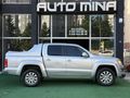 AUTO MİNA'DAN VW AMAROK MANUEL