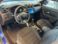 Sahibinden Dacia Duster 1.3 Tce Prestige Plus 2022 Model 