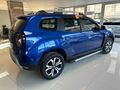 Sahibinden Dacia Duster 1.3 Tce Prestige Plus 2022 Model 