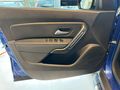 Sahibinden Dacia Duster 1.3 Tce Prestige Plus 2022 Model 
