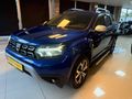 Sahibinden Dacia Duster 1.3 Tce Prestige Plus 2022 Model 