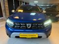 Sahibinden Dacia Duster 1.3 Tce Prestige Plus 2022 Model 