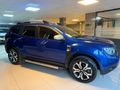 Sahibinden Dacia Duster 1.3 Tce Prestige Plus 2022 Model 