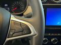 Sahibinden Dacia Duster 1.3 Tce Prestige Plus 2022 Model 
