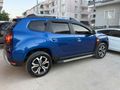 Sahibinden Dacia Duster 1.3 Tce Prestige Plus 2022 Model 