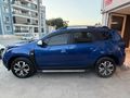 Sahibinden Dacia Duster 1.3 Tce Prestige Plus 2022 Model 
