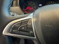 Sahibinden Dacia Duster 1.3 Tce Prestige Plus 2022 Model 