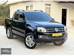 2016 AMAROK 4*4 OTOMATİK HATASIZ BOYASIZ DEĞİŞENSİZ 19 JANT.