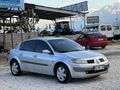 Galeriden Renault Megane 1.5 dCi Dynamique 2006 Model Gaziantep