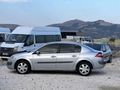 Galeriden Renault Megane 1.5 dCi Dynamique 2006 Model Gaziantep