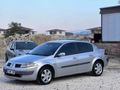 Galeriden Renault Megane 1.5 dCi Dynamique 2006 Model Gaziantep