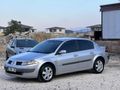 Galeriden Renault Megane 1.5 dCi Dynamique 2006 Model Gaziantep