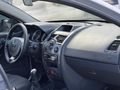 Galeriden Renault Megane 1.5 dCi Dynamique 2006 Model Gaziantep