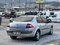 Galeriden Renault Megane 1.5 dCi Dynamique 2006 Model Gaziantep