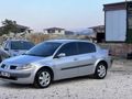 Galeriden Renault Megane 1.5 dCi Dynamique 2006 Model Gaziantep