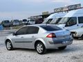 Galeriden Renault Megane 1.5 dCi Dynamique 2006 Model Gaziantep