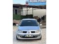 Galeriden Renault Megane 1.5 dCi Dynamique 2006 Model Gaziantep