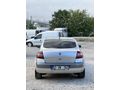 Galeriden Renault Megane 1.5 dCi Dynamique 2006 Model Gaziantep