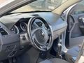 Galeriden Renault Megane 1.5 dCi Dynamique 2006 Model Gaziantep