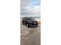 KA-CAR MOTORS'TAN 2017 YENİ KASA V6 DÖNÜŞÜMLÜ 4x4 AMAROK