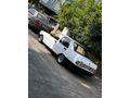 1993 masrafsız 0 motor şahin 