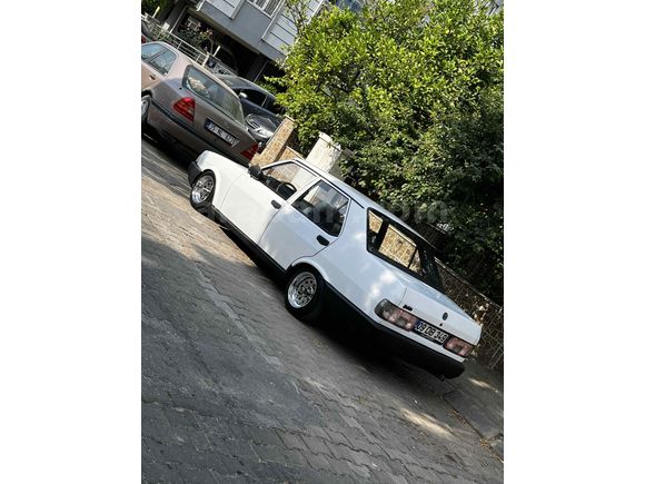 1993 masrafsız 0 motor şahin 