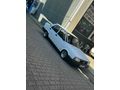 1993 masrafsız 0 motor şahin 