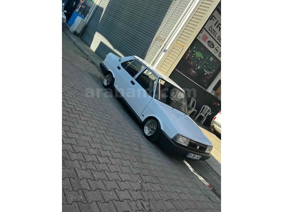 1993 masrafsız 0 motor şahin 