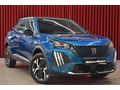 REFORM MOTORS 2026 PEUGEOT 2008 1.2 HYBRID "CAM TAVAN+KEYLESS"