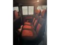 Sahibinden Fiat Doblo Cargo 1.3 Multijet Active 2006 Model 