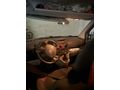 Sahibinden Fiat Doblo Cargo 1.3 Multijet Active 2006 Model 