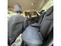 "TECİMEN'DEN" 2016 Ford focus titanium düşük km
