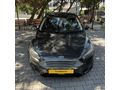 "TECİMEN'DEN" 2016 Ford focus titanium düşük km