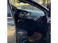 "TECİMEN'DEN" 2016 Ford focus titanium düşük km