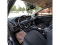 "TECİMEN'DEN" 2016 Ford focus titanium düşük km