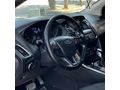 "TECİMEN'DEN" 2016 Ford focus titanium düşük km