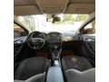 "TECİMEN'DEN" 2016 Ford focus titanium düşük km
