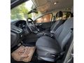 "TECİMEN'DEN" 2016 Ford focus titanium düşük km