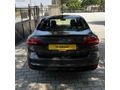 "TECİMEN'DEN" 2016 Ford focus titanium düşük km