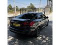 "TECİMEN'DEN" 2016 Ford focus titanium düşük km