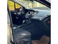 "TECİMEN'DEN" 2016 Ford focus titanium düşük km