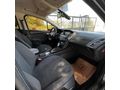 "TECİMEN'DEN" 2016 Ford focus titanium düşük km
