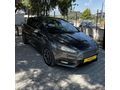 "TECİMEN'DEN" 2016 Ford focus titanium düşük km