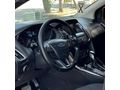 "TECİMEN'DEN" 2016 Ford focus titanium düşük km