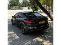 "TECİMEN'DEN" 2016 Ford focus titanium düşük km