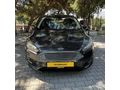 "TECİMEN'DEN" 2016 Ford focus titanium düşük km