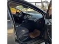 "TECİMEN'DEN" 2016 Ford focus titanium düşük km