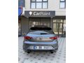 Temiz Otomatik FR