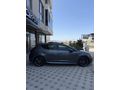 Temiz Otomatik FR
