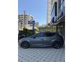 Temiz Otomatik FR